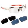 ONIX Pickleball Falcon Eyewear