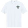 Broken Top Club Pickleball Donor Shirt