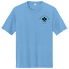 Broken Top Club Pickleball Donor Shirt