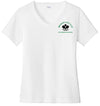 Broken Top Pickleball Club Founding Donor Shirt