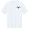 Broken Top Pickleball Club Founding Donor Shirt