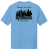 Broken Top Club Pickleball