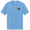Broken Top Club Pickleball