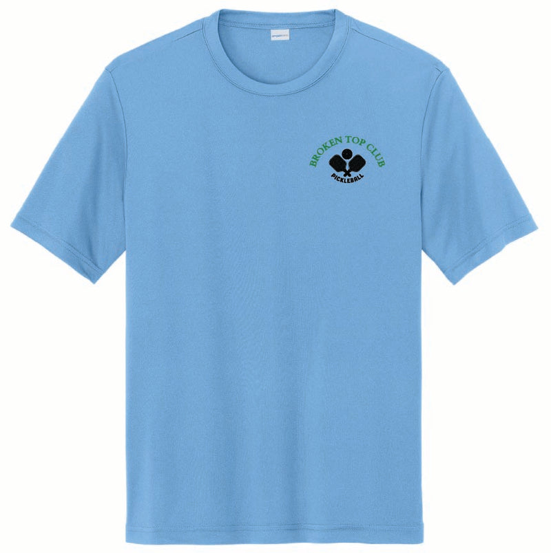 Broken Top Club Pickleball