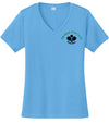Broken Top Club Pickleball