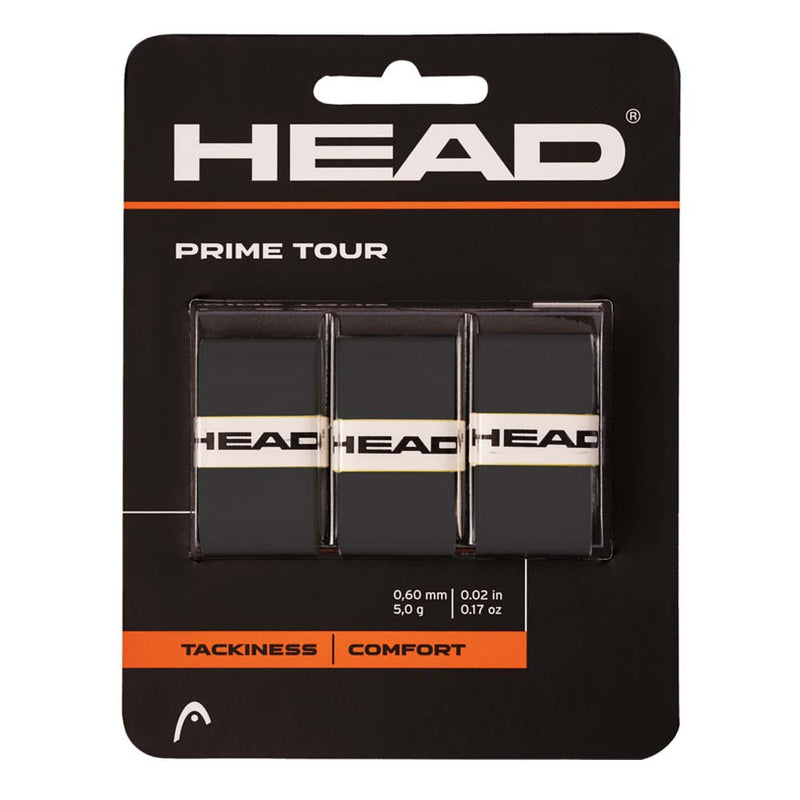 HEAD Prime Tour Pickleball Grip