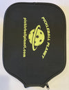 PADDLE COVER