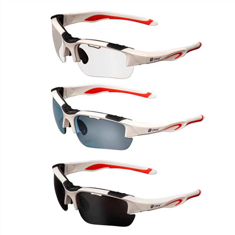 ONIX Pickleball Falcon Eyewear – Pickleball Planet Store