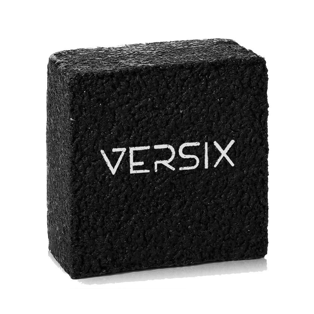 VERSIX® Pickleball Paddle Eraser