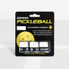 GAMMA Pickleball Supreme Overgrip