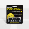 GAMMA Pickleball Supreme Overgrip