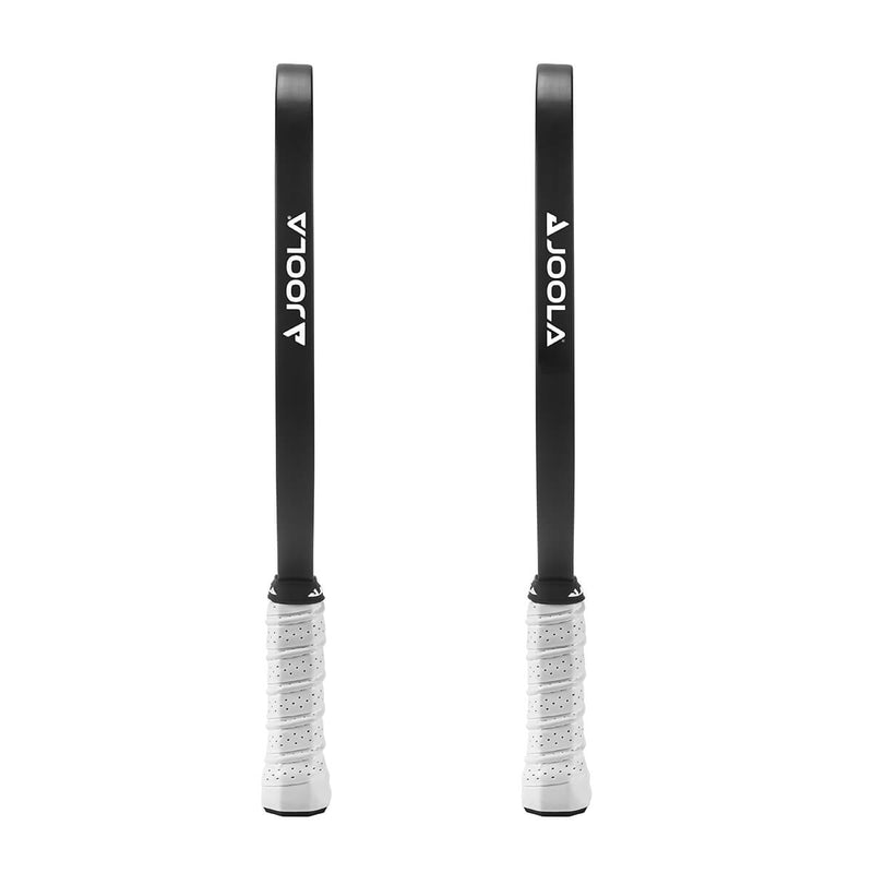 JOOLA SIMONE JARDIM HYPERION CFS 16MM