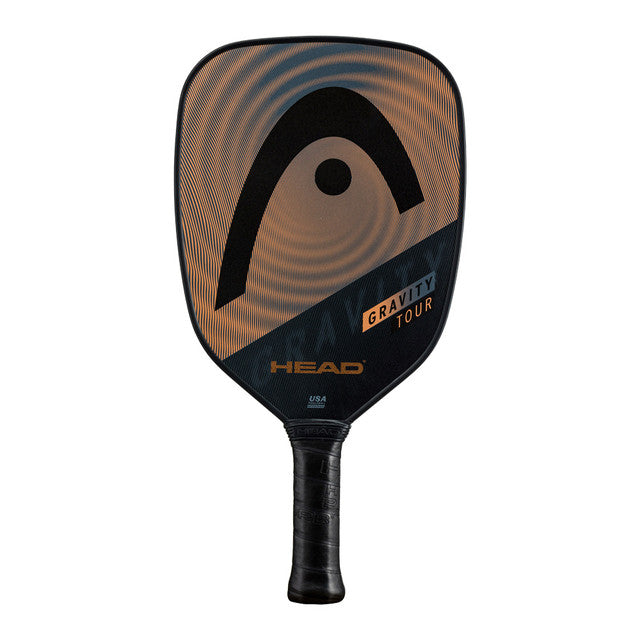 HEAD - HEAD　GRAVITY　TOUR　2019 Amazon.com : HEAD Graphene 360+ Gravity Tour Tennis Racquet