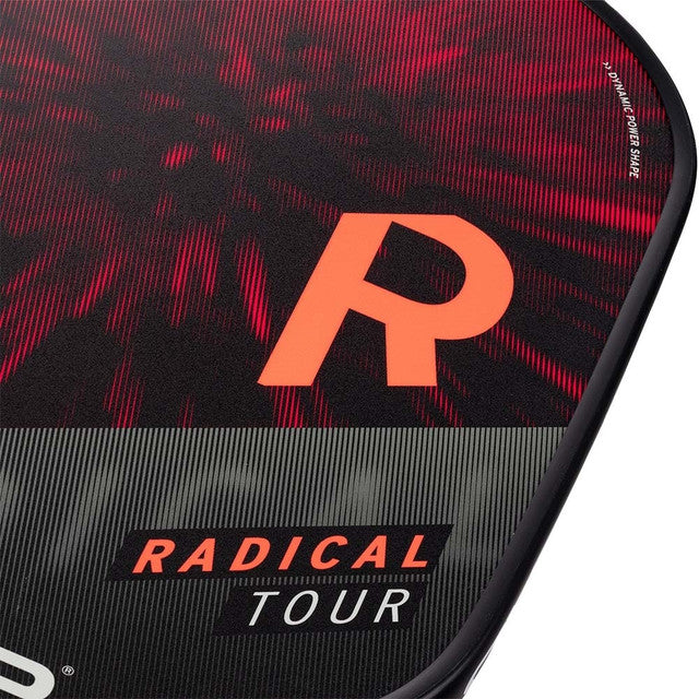 HEAD Radical Tour GR