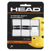 HEAD Xtreme Soft Pickleball