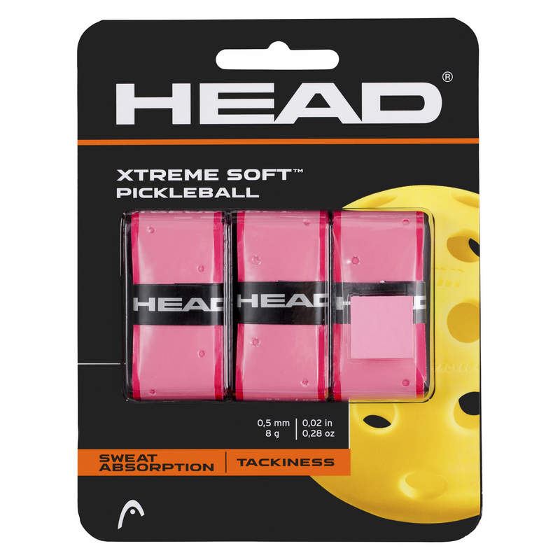 HEAD Xtreme Soft Pickleball
