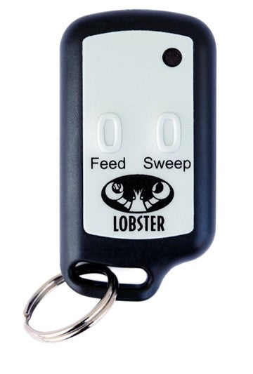 Lobster Elite Remote Control