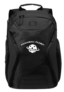 OGIO® Pickleball Backpack