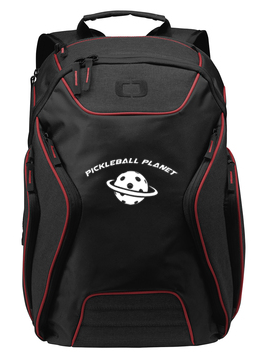 OGIO® Pickleball Backpack