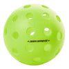 ONIX FUSE G2 OUTDOOR PICKLEBALL- 100 Pack (Yellow or Neon)