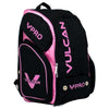 VULCAN VPRO Backpack