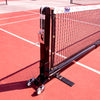 DOUGLAS PREMIER PPS-22SQ PORTABLE PICKLEBALL NET SYSTEM