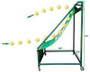 PERFECT PITCH REBOUNDER NET