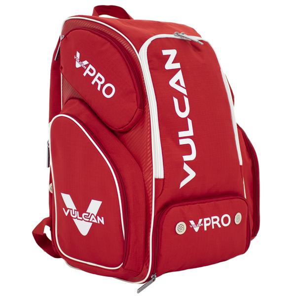 VULCAN VPRO Backpack